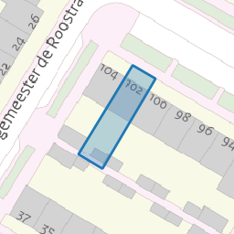 Perceel DBD00-A-4417