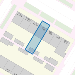 Perceel DBD00-A-4419