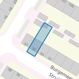 Perceel DBD00-A-4424