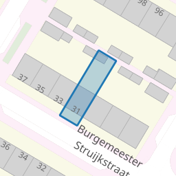 Perceel DBD00-A-4426