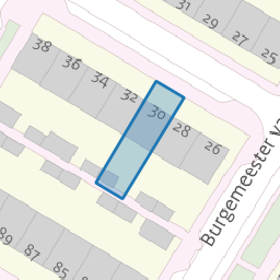 Perceel DBD00-A-4435