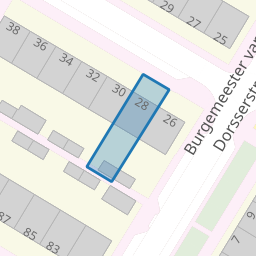 Perceel DBD00-A-4436