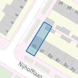 Perceel DBD00-A-4438