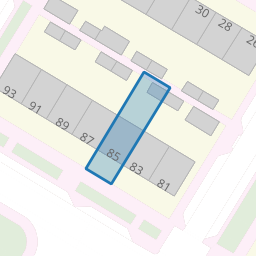 Perceel DBD00-A-4442