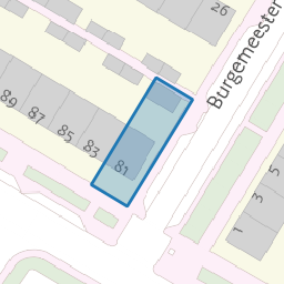 Perceel DBD00-A-4444