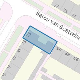 Perceel DBD00-A-4446