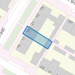 Perceel DBD00-A-4449