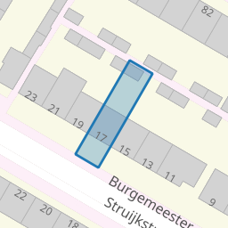 Perceel DBD00-A-4466