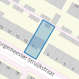 Perceel DBD00-A-4469