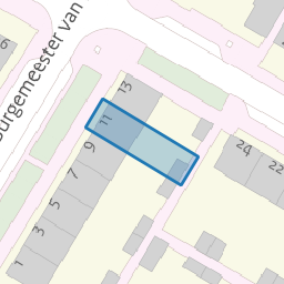 Perceel DBD00-A-4471