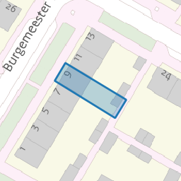 Perceel DBD00-A-4472