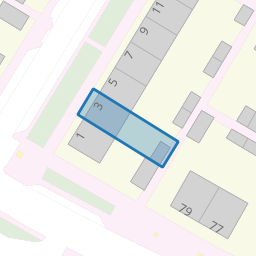 Perceel DBD00-A-4475