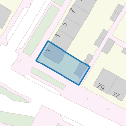 Perceel DBD00-A-4476