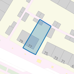 Perceel DBD00-A-4478