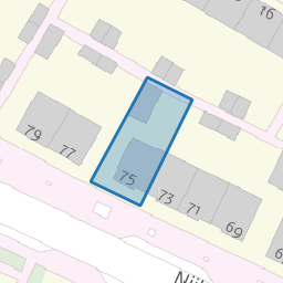 Perceel DBD00-A-4479