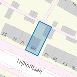 Perceel DBD00-A-4482