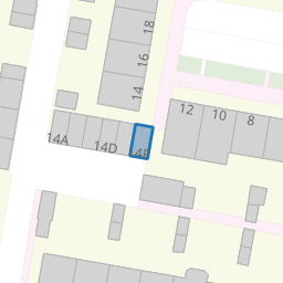 Perceel DBD00-A-4488