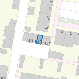 Perceel DBD00-A-4490