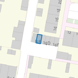 Perceel DBD00-A-4492