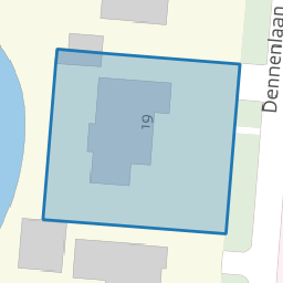 Perceel DBD00-A-4495