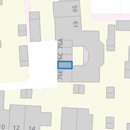 Perceel DBD00-A-4500