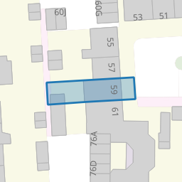 Perceel DBD00-A-4505