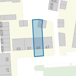 Perceel DBD00-A-4514