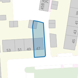 Perceel DBD00-A-4515