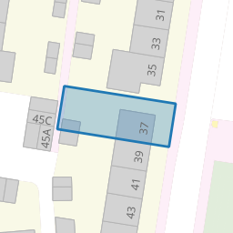 Perceel DBD00-A-4521