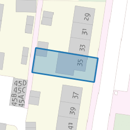 Perceel DBD00-A-4522