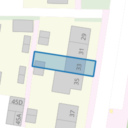 Perceel DBD00-A-4523