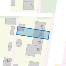 Perceel DBD00-A-4524