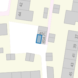 Perceel DBD00-A-4526