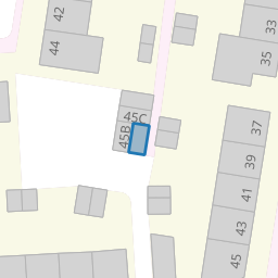 Perceel DBD00-A-4527