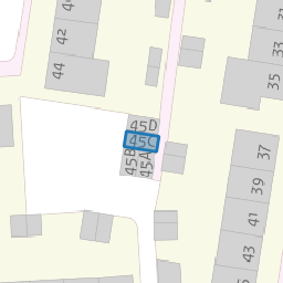 Perceel DBD00-A-4528