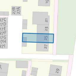 Perceel DBD00-A-4536