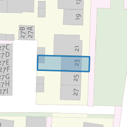 Perceel DBD00-A-4537