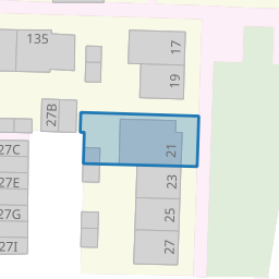 Perceel DBD00-A-4538