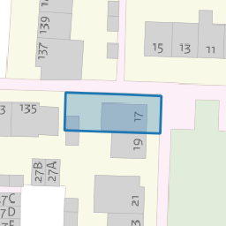 Perceel DBD00-A-4540