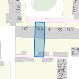 Perceel DBD00-A-4544