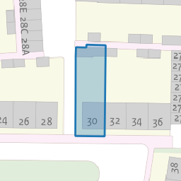 Perceel DBD00-A-4546