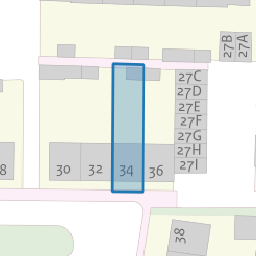 Perceel DBD00-A-4548