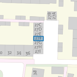 Perceel DBD00-A-4553