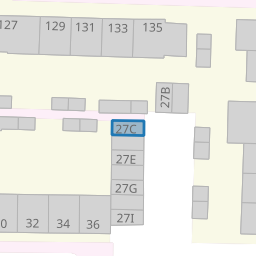 Perceel DBD00-A-4556