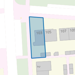 Perceel DBD00-A-4559