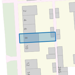 Perceel DBD00-A-4568