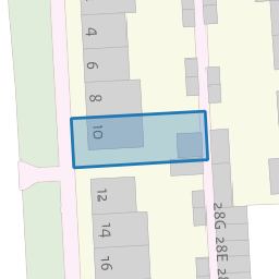 Perceel DBD00-A-4569