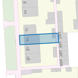 Perceel DBD00-A-4571