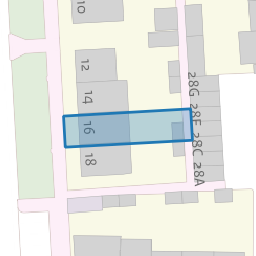 Perceel DBD00-A-4572