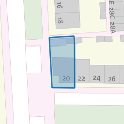 Perceel DBD00-A-4574